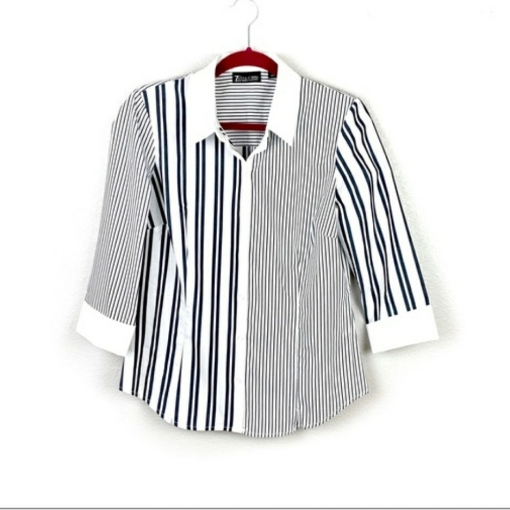 Shirt - Picture 2 of 2